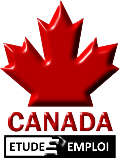 Programme Etude Emploi du Canada
