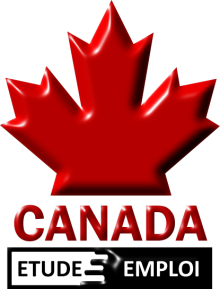 Programme étude emploi canada